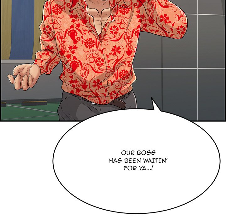 Read Hentai Image 146 740 in comic A Killer Woman - Chapter 104 - www.hentaitnt.net