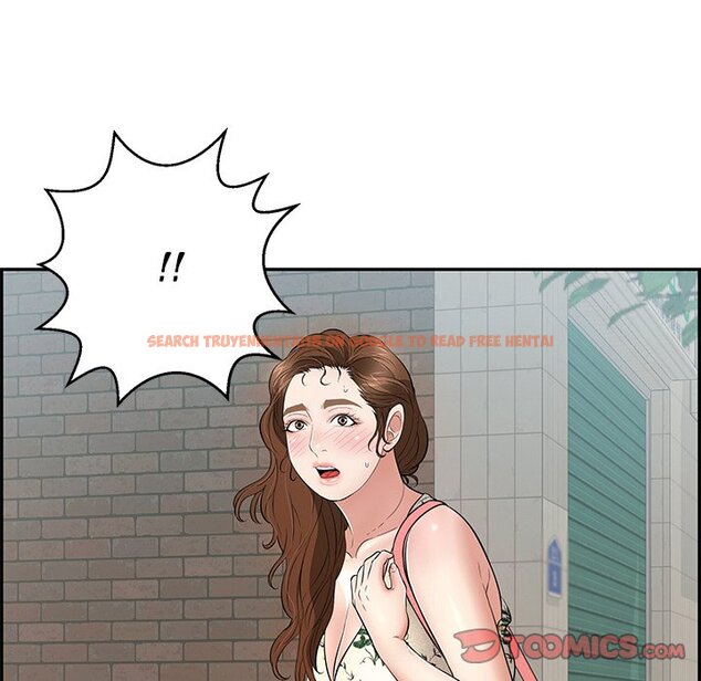 Read Hentai Image 147 740 in comic A Killer Woman - Chapter 104 - www.hentaitnt.net