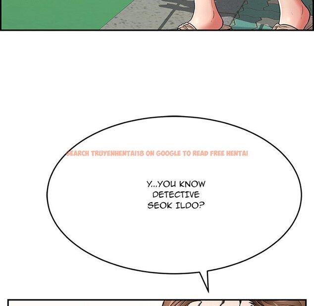 Read Hentai Image 149 740 in comic A Killer Woman - Chapter 104 - www.hentaitnt.net