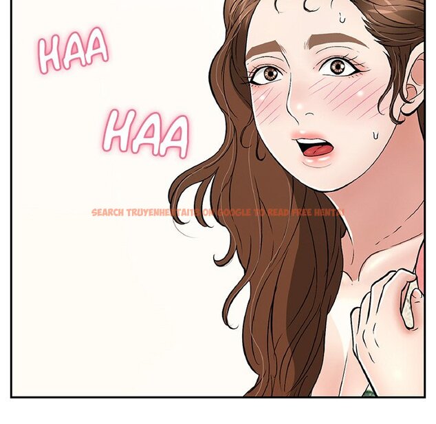 Read Hentai Image 150 740 in comic A Killer Woman - Chapter 104 - www.hentaitnt.net