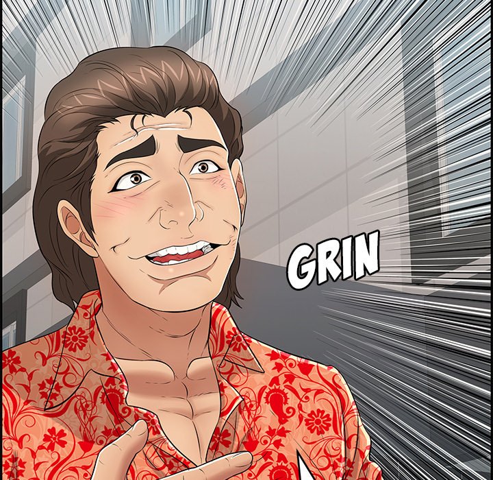Read Hentai Image 152 740 in comic A Killer Woman - Chapter 104 - www.hentaitnt.net