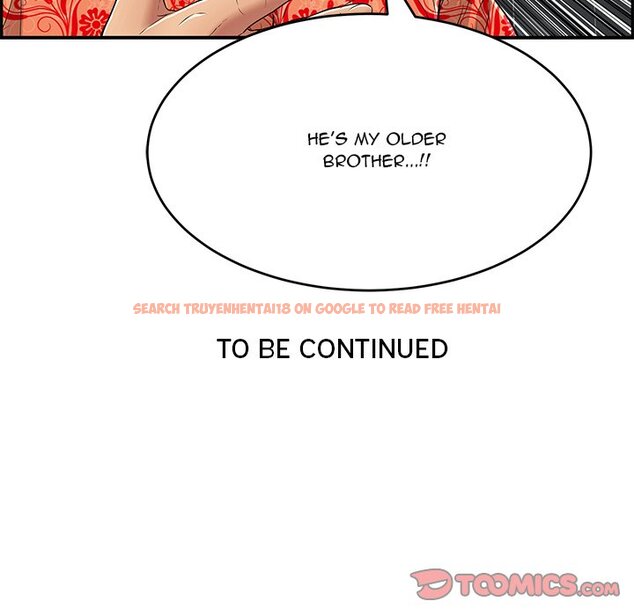 Read Hentai Image 153 740 in comic A Killer Woman - Chapter 104 - www.hentaitnt.net