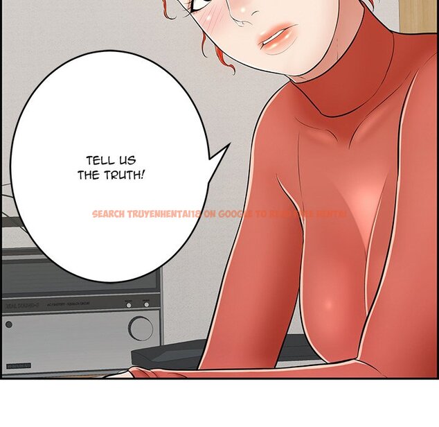 Read Hentai Image 16 735 in comic A Killer Woman - Chapter 104 - www.hentaitnt.net