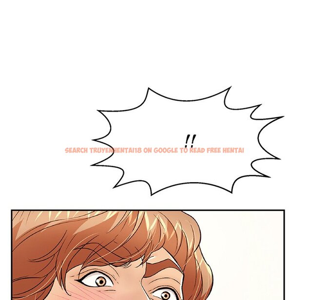 Read Hentai Image 17 735 in comic A Killer Woman - Chapter 104 - www.hentaitnt.net