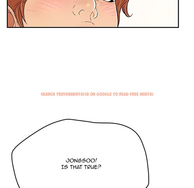 Read Hentai Image 18 735 in comic A Killer Woman - Chapter 104 - www.hentaitnt.net