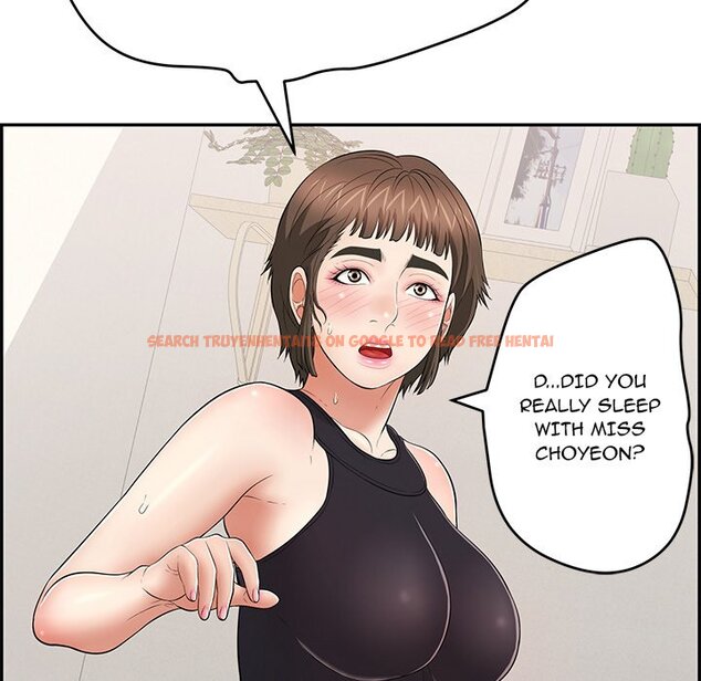 Read Hentai Image 19 735 in comic A Killer Woman - Chapter 104 - www.hentaitnt.net