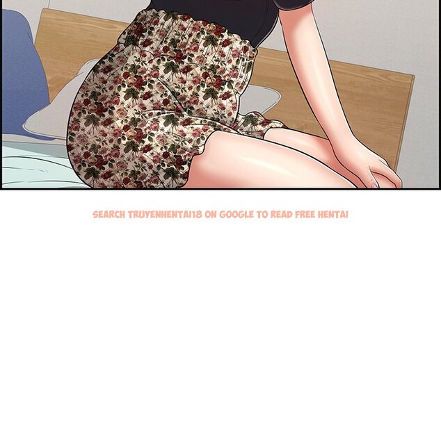 Read Hentai Image 20 735 in comic A Killer Woman - Chapter 104 - www.hentaitnt.net