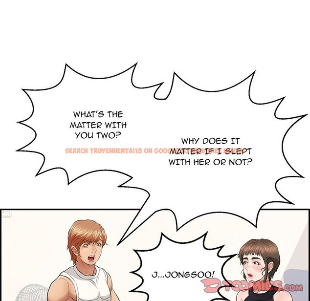 Read Hentai Image 21 735 in comic A Killer Woman - Chapter 104 - www.hentaitnt.net