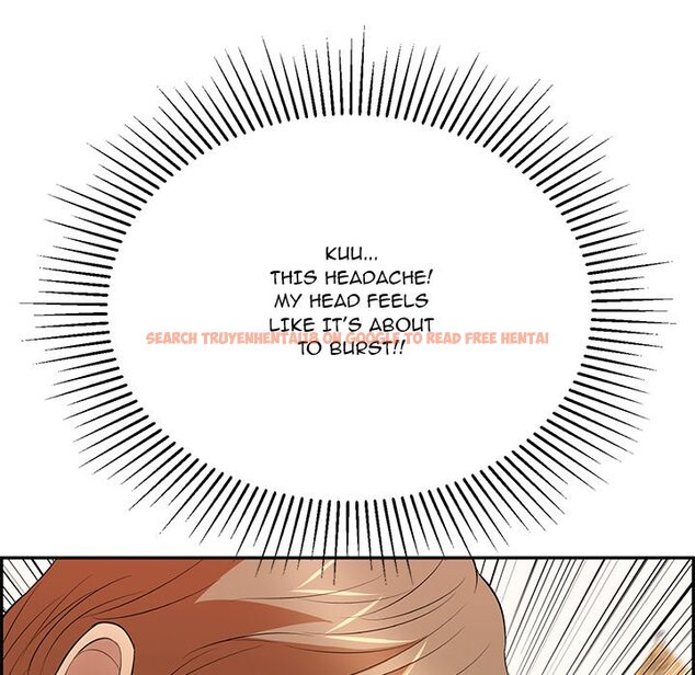 Read Hentai Image 23 735 in comic A Killer Woman - Chapter 104 - www.hentaitnt.net