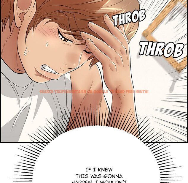 Read Hentai Image 24 735 in comic A Killer Woman - Chapter 104 - www.hentaitnt.net