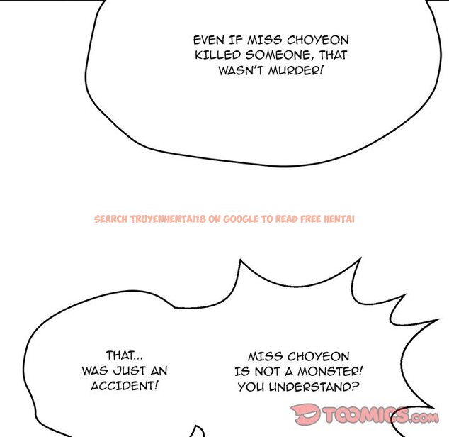 Read Hentai Image 27 735 in comic A Killer Woman - Chapter 104 - www.hentaitnt.net