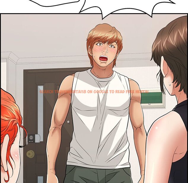 Read Hentai Image 28 735 in comic A Killer Woman - Chapter 104 - www.hentaitnt.net