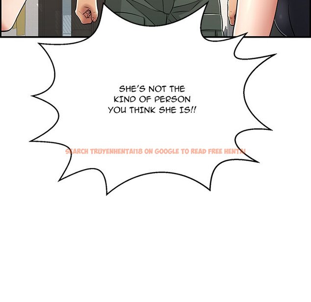 Read Hentai Image 29 735 in comic A Killer Woman - Chapter 104 - www.hentaitnt.net