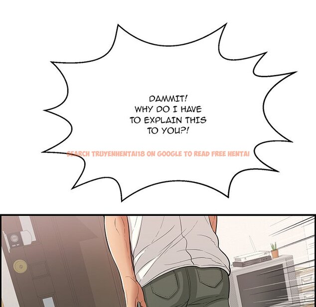 Read Hentai Image 30 735 in comic A Killer Woman - Chapter 104 - www.hentaitnt.net