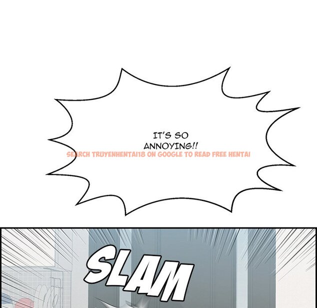 Read Hentai Image 32 735 in comic A Killer Woman - Chapter 104 - www.hentaitnt.net