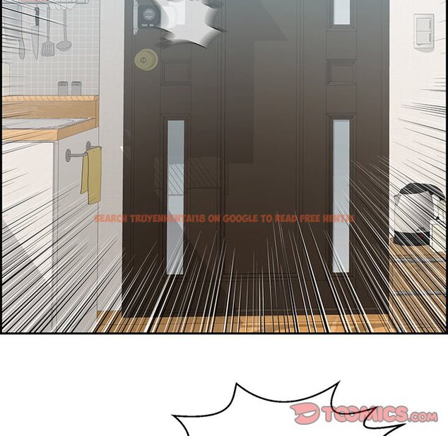Read Hentai Image 33 735 in comic A Killer Woman - Chapter 104 - www.hentaitnt.net