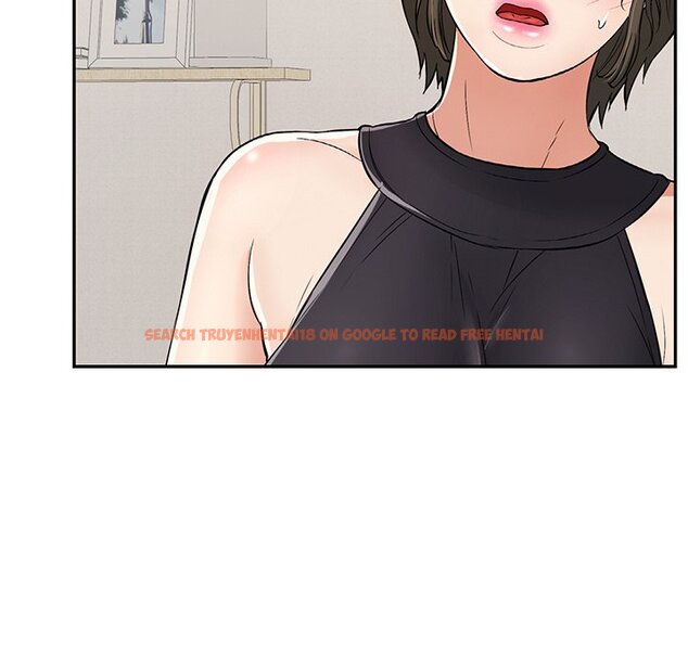 Read Hentai Image 37 735 in comic A Killer Woman - Chapter 104 - www.hentaitnt.net