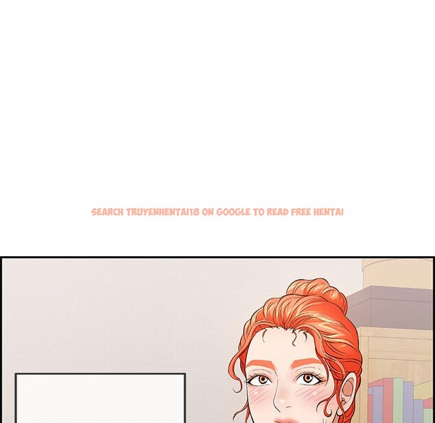 Read Hentai Image 38 735 in comic A Killer Woman - Chapter 104 - www.hentaitnt.net