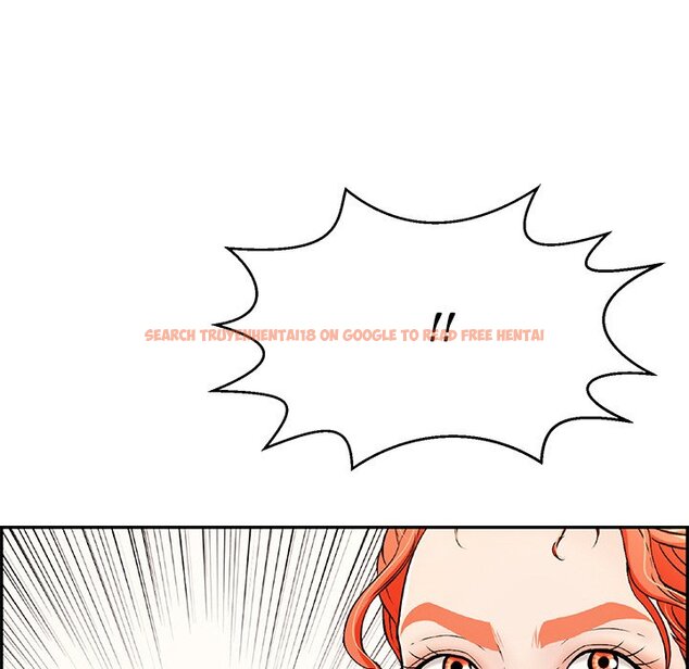 Read Hentai Image 40 735 in comic A Killer Woman - Chapter 104 - www.hentaitnt.net