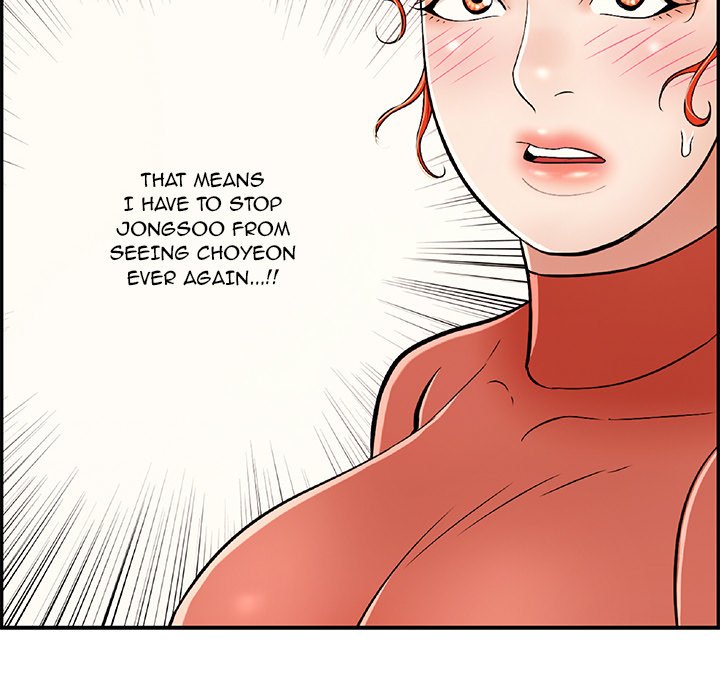 Read Hentai Image 41 735 in comic A Killer Woman - Chapter 104 - www.hentaitnt.net