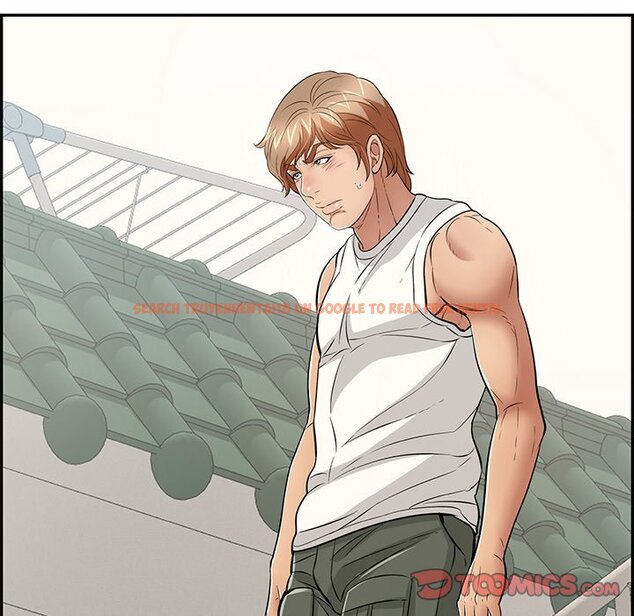 Read Hentai Image 45 735 in comic A Killer Woman - Chapter 104 - www.hentaitnt.net