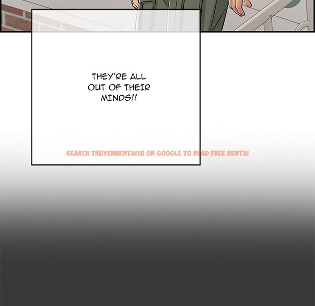 Read Hentai Image 46 735 in comic A Killer Woman - Chapter 104 - www.hentaitnt.net