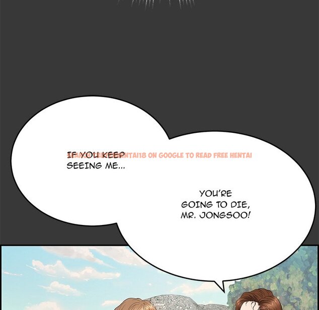 Read Hentai Image 48 735 in comic A Killer Woman - Chapter 104 - www.hentaitnt.net