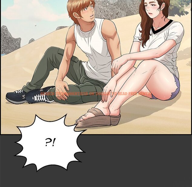 Read Hentai Image 49 735 in comic A Killer Woman - Chapter 104 - www.hentaitnt.net
