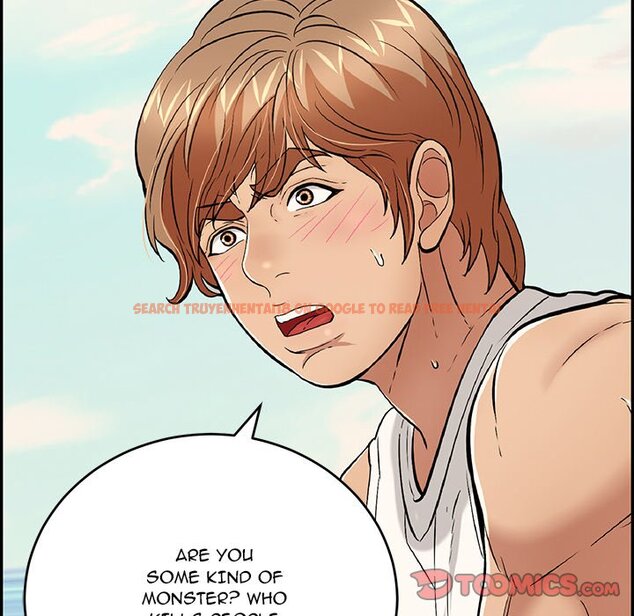 Read Hentai Image 51 735 in comic A Killer Woman - Chapter 104 - www.hentaitnt.net