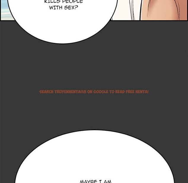 Read Hentai Image 52 735 in comic A Killer Woman - Chapter 104 - www.hentaitnt.net