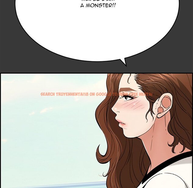 Read Hentai Image 53 735 in comic A Killer Woman - Chapter 104 - www.hentaitnt.net