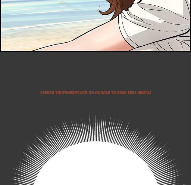 Read Hentai Image 54 735 in comic A Killer Woman - Chapter 104 - www.hentaitnt.net