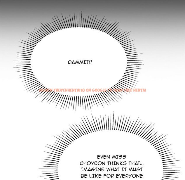 Read Hentai Image 56 735 in comic A Killer Woman - Chapter 104 - www.hentaitnt.net