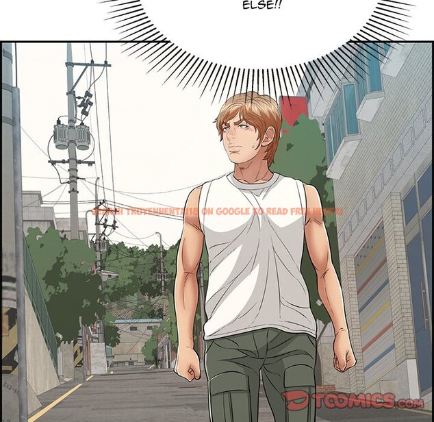 Read Hentai Image 57 735 in comic A Killer Woman - Chapter 104 - www.hentaitnt.net