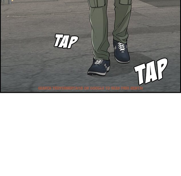 Read Hentai Image 58 735 in comic A Killer Woman - Chapter 104 - www.hentaitnt.net