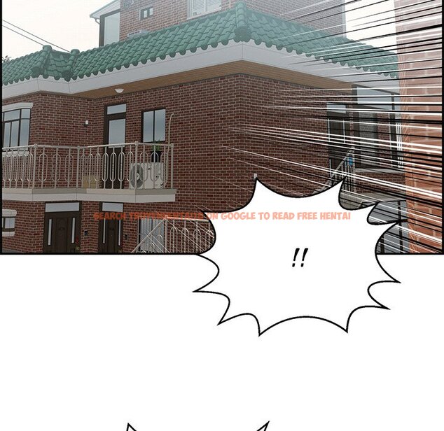 Read Hentai Image 6 735 in comic A Killer Woman - Chapter 104 - www.hentaitnt.net