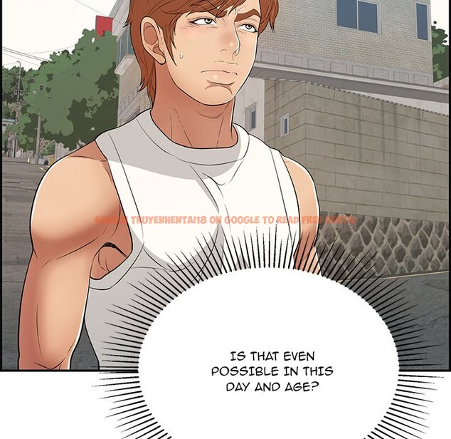 Read Hentai Image 60 735 in comic A Killer Woman - Chapter 104 - www.hentaitnt.net