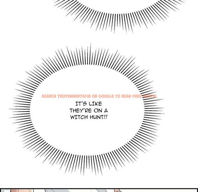 Read Hentai Image 61 735 in comic A Killer Woman - Chapter 104 - www.hentaitnt.net