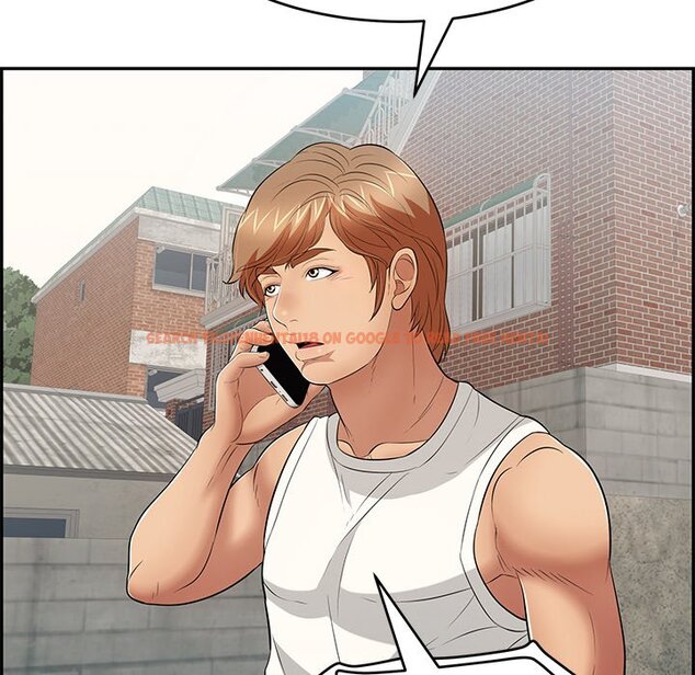 Read Hentai Image 64 735 in comic A Killer Woman - Chapter 104 - www.hentaitnt.net