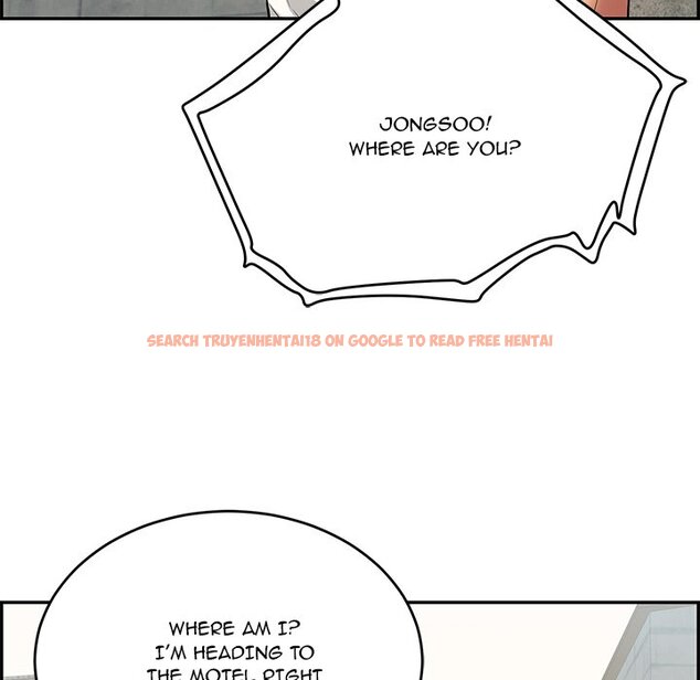 Read Hentai Image 65 735 in comic A Killer Woman - Chapter 104 - www.hentaitnt.net
