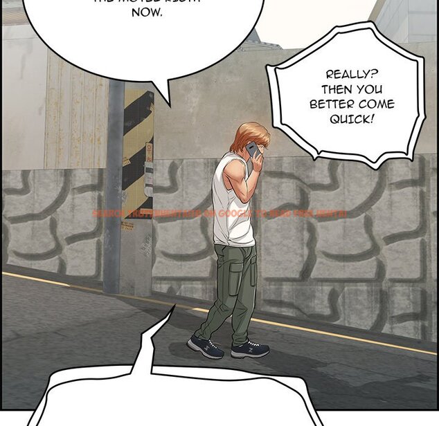 Read Hentai Image 66 735 in comic A Killer Woman - Chapter 104 - www.hentaitnt.net