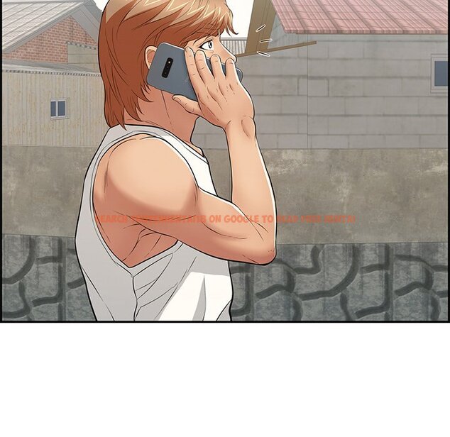 Read Hentai Image 68 735 in comic A Killer Woman - Chapter 104 - www.hentaitnt.net