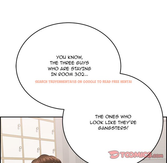 Read Hentai Image 69 735 in comic A Killer Woman - Chapter 104 - www.hentaitnt.net