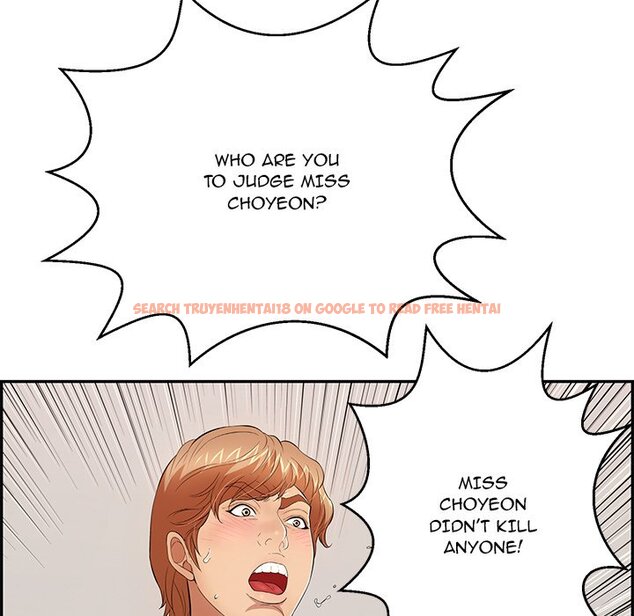 Read Hentai Image 7 735 in comic A Killer Woman - Chapter 104 - www.hentaitnt.net