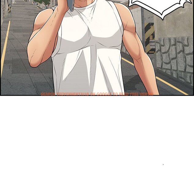 Read Hentai Image 72 735 in comic A Killer Woman - Chapter 104 - www.hentaitnt.net