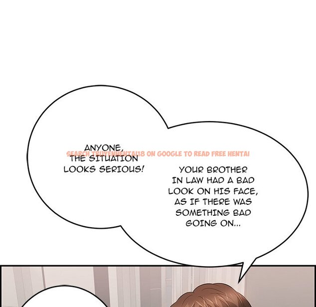 Read Hentai Image 73 735 in comic A Killer Woman - Chapter 104 - www.hentaitnt.net