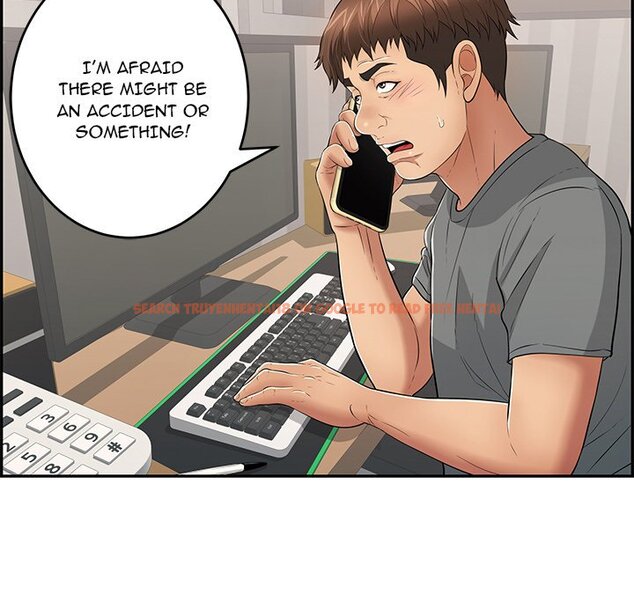 Read Hentai Image 74 735 in comic A Killer Woman - Chapter 104 - www.hentaitnt.net