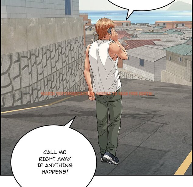 Read Hentai Image 76 735 in comic A Killer Woman - Chapter 104 - www.hentaitnt.net