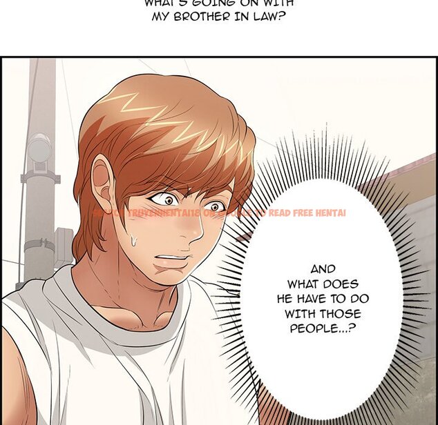 Read Hentai Image 78 735 in comic A Killer Woman - Chapter 104 - www.hentaitnt.net