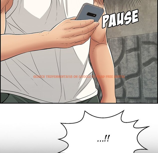 Read Hentai Image 79 735 in comic A Killer Woman - Chapter 104 - www.hentaitnt.net
